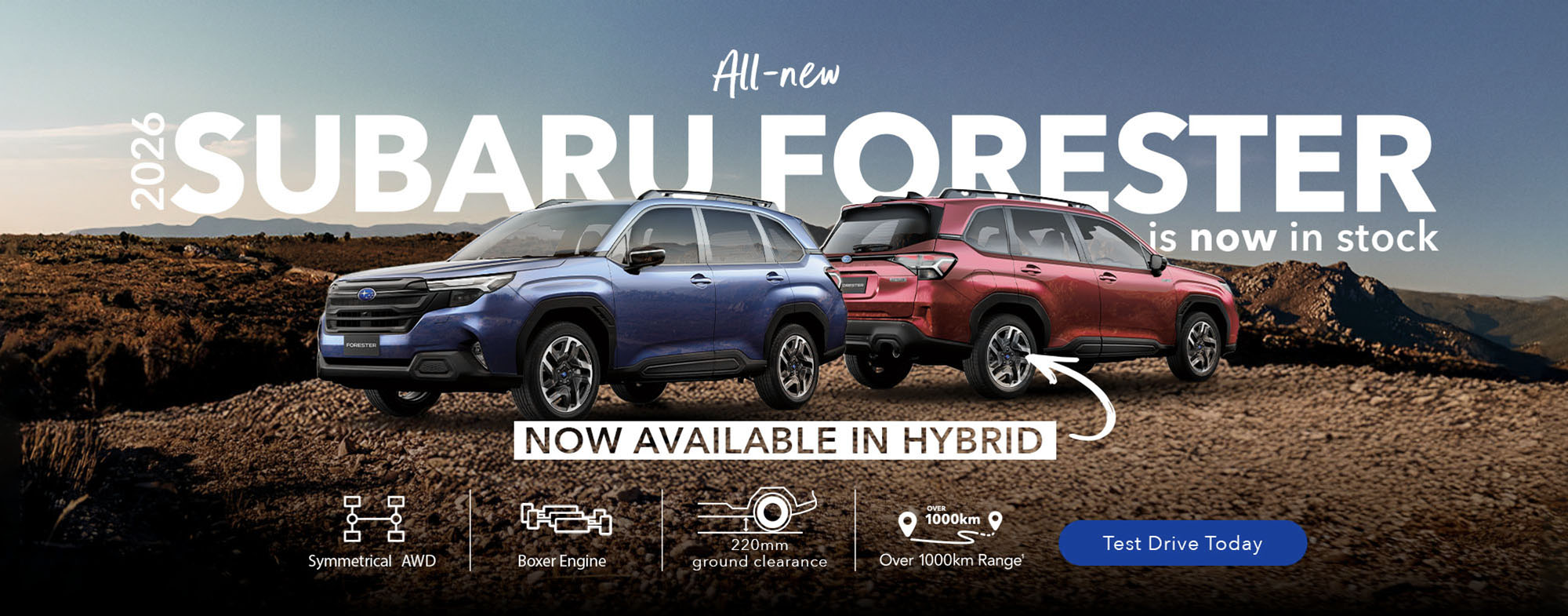 Hp Ccsubaru 2026forester Jul25 2000x785