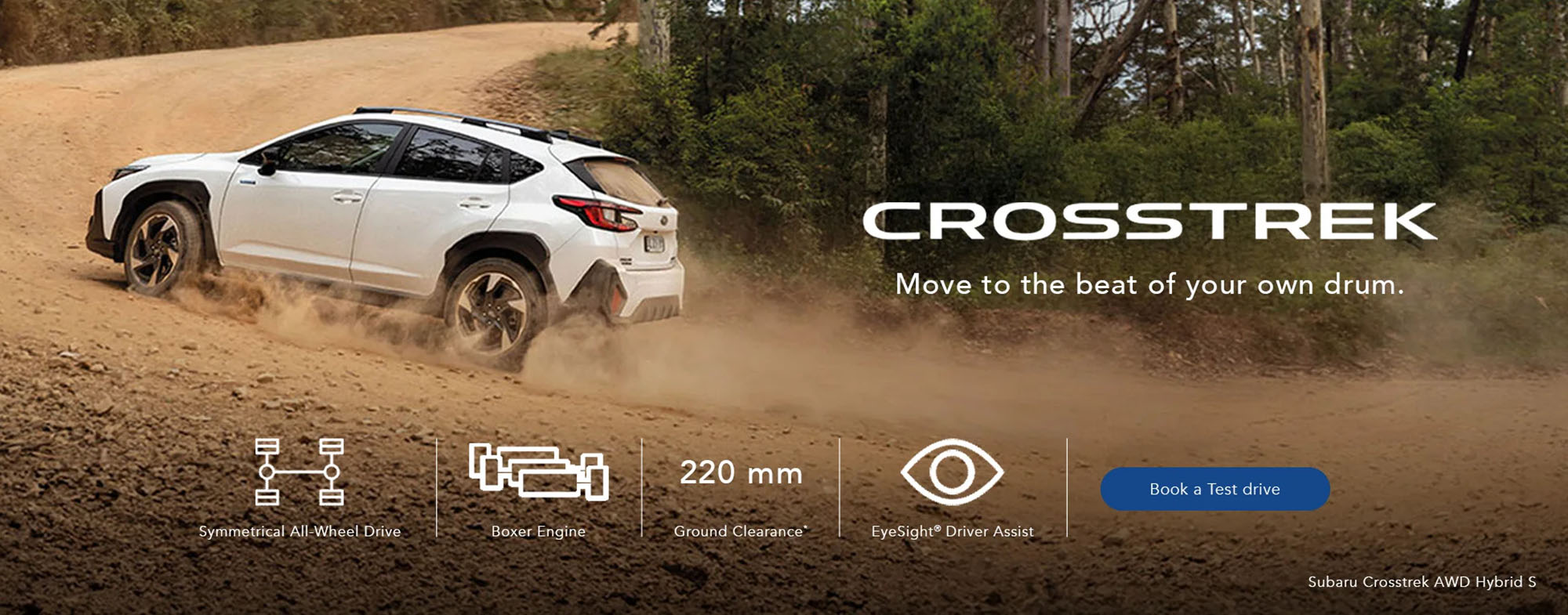 Hp Crosstrek Apr26 2000x785 3