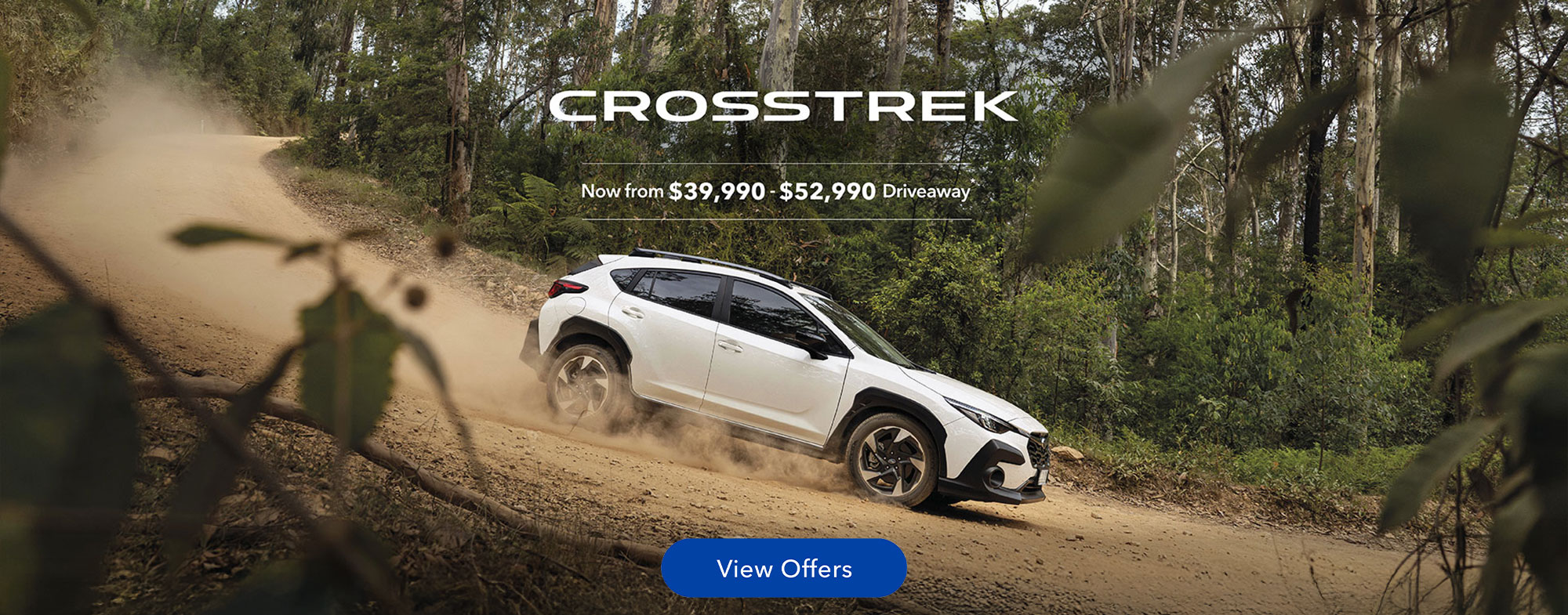 Sub Sp Crosstrek Feb20206 785px