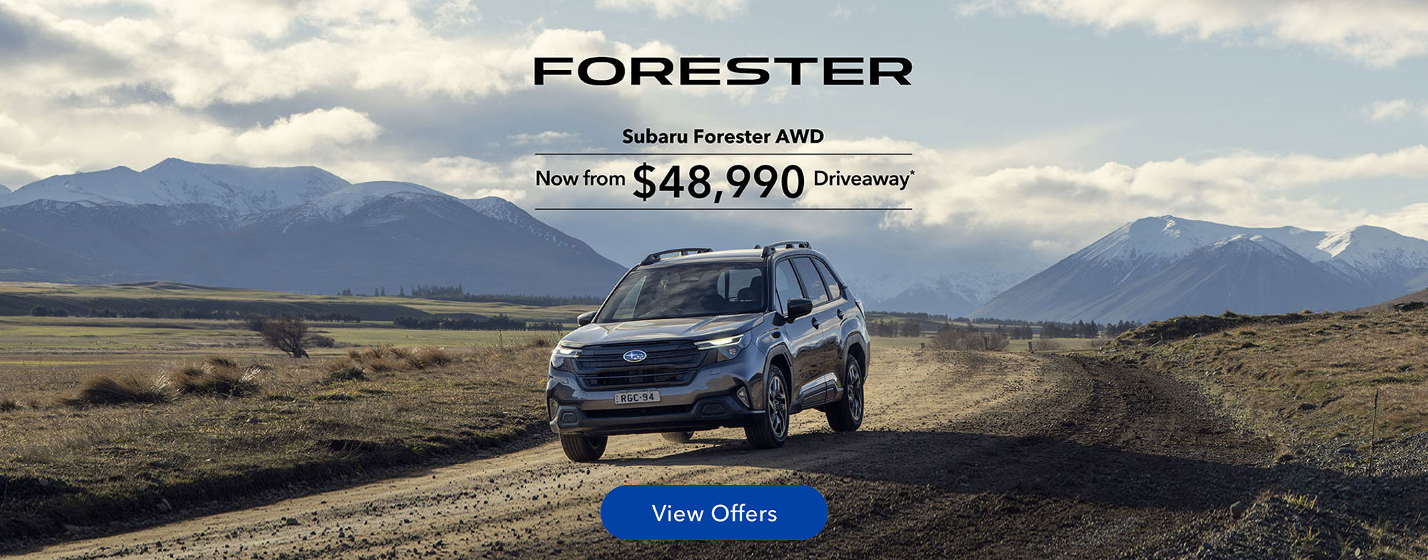 Sub Sp Forester Feb20206 785px