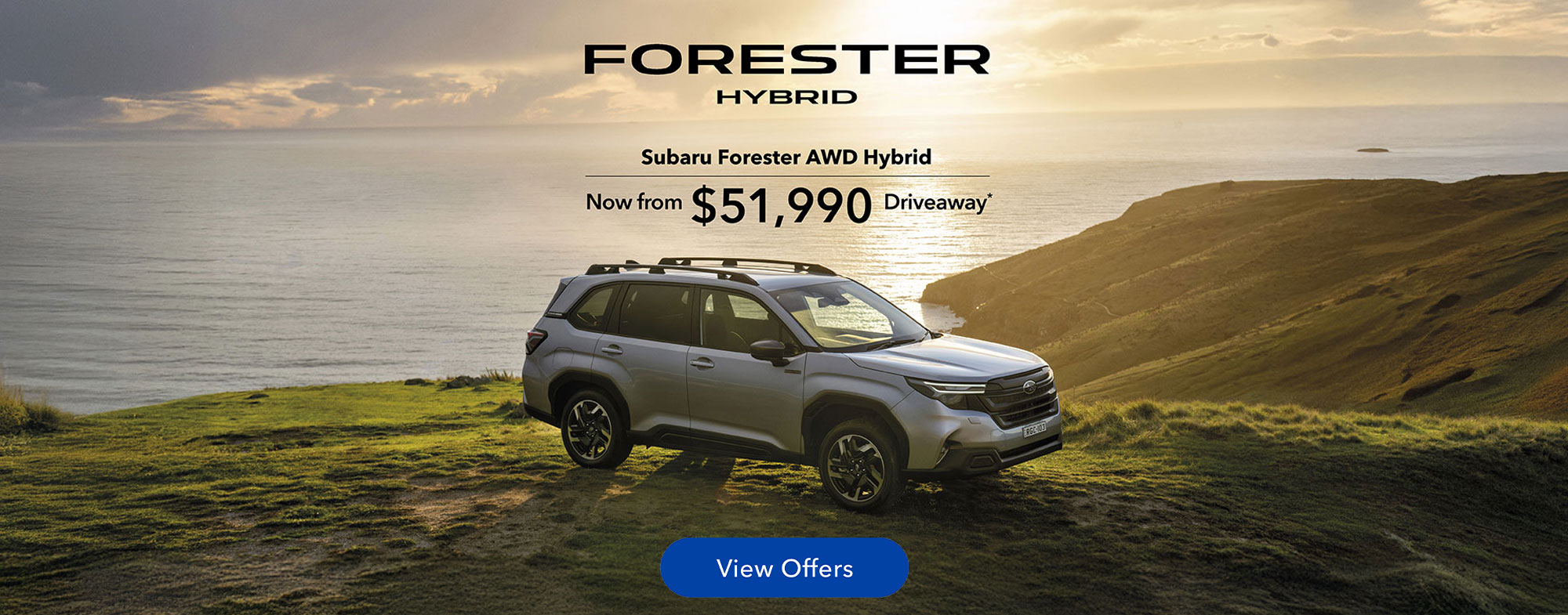 Sub Sp Forester Hybrid Feb20206 785px