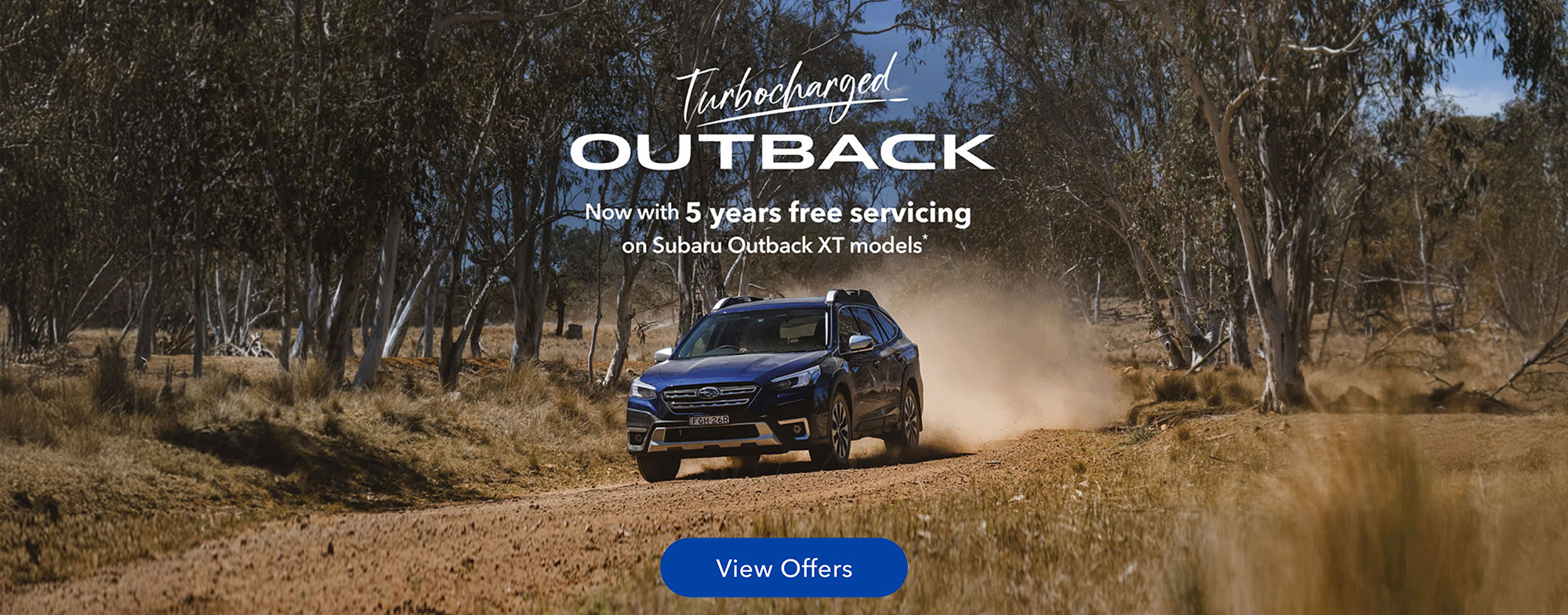Sub Sp Outback Feb20206 785px